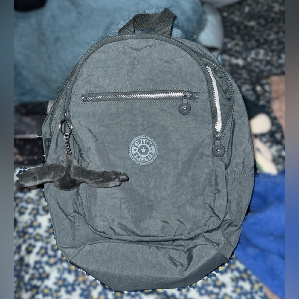 Kipling Backpack - image 1